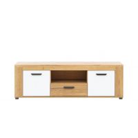 LIVEO - BESTO BT01 RTV