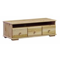 DOKTÓR - Modern RTV II