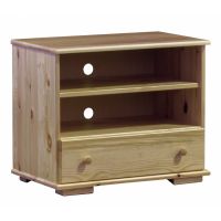 DOKTÓR - Modern RTV I