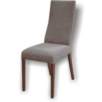 Lenarczyk - RAFI 1 Krzesło | Dąb