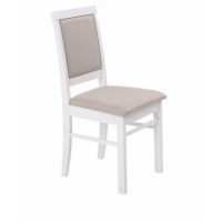 STOLMEB - Krzesło S33