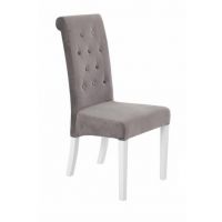 STOLMEB - Krzesło S60 (na sprężynach)