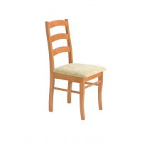 STOLMEB - Krzesło S7