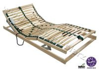 KOŁO - KOŁO Stelaż SAMURAJ DE LUXE Pilot bezprzewodowy