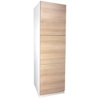 LAYMAN - KUCHNIA EKONOMICZNA ECOmodel Szafka dolna | SPD60 | Słupek 60