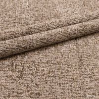 WERXAL - CARMEN Narożnik z funkcją spania i pojemnikiem na pościel | DOSTĘPNY OD RĘKI SNOW 1