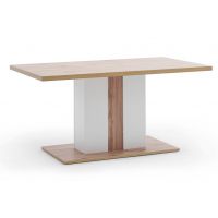 MC AKCENT - CALI Stół 160x90 | CAZ1ST60