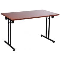 STEMA - Składane nogi do biurka lub do stołu SC-921 | 48 cm