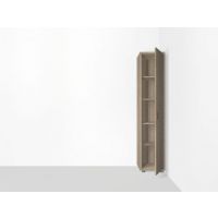 Meblarz - OFIR Regał (Aktówka) O-20