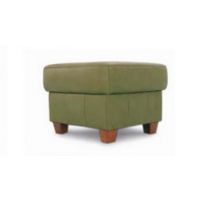 ETAP SOFA - MARGOT Hocker T1