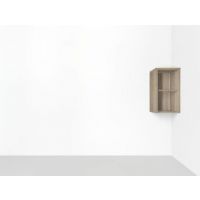 Meblarz - OFIR Nadstawka na regał O-50