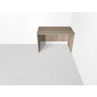 Meblarz - OFIR Biurko O-57