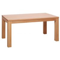 KLOSE - Stół T7 A | Fornir | Funkcja A | 160x90+2x40