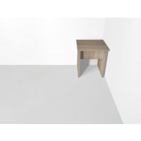 Meblarz - OFIR Stolik O-77