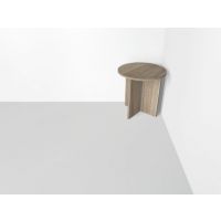 Meblarz - OFIR Stolik O-78