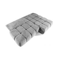 LINNEO - TANARRO Narożnik