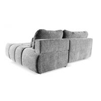 LINNEO - TANARRO Narożnik