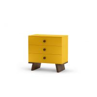 VIVO - TAO Szafka 3s TYP 2