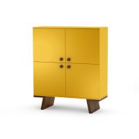 VIVO - TAO Szafka 4d TYP 7