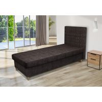 REWITEX - TOMI B Tapczan | 100/200