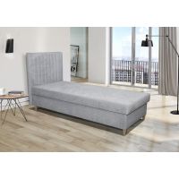 REWITEX - TOMI D Tapczan | 90/200