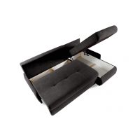 LINNEO - THIN Narożnik