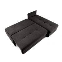 LINNEO - THIN Narożnik