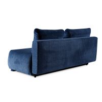 LINNEO - TINO Kanapa