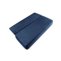 LINNEO - TINO Kanapa