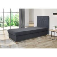 REWITEX - TOMI C Tapczan | 100/200