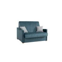 UNIMEBEL - Tuli M sofa 2 - osobowa