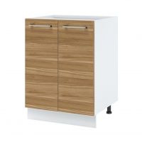 LAYMAN - VELLA D 6 P+L Szafka dolna 60