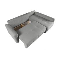 LINNEO - VARIOS Narożnik