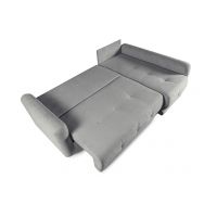 LINNEO - VARIOS Narożnik