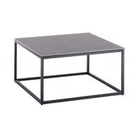 MC AKCENT - VARNA Stolik | 58446ZS