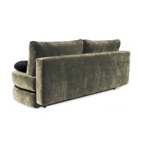 LINNEO - VIBER Kanapa