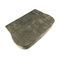 LINNEO - VIBER Kanapa