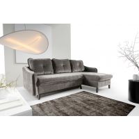 LINNEO - VITO Narożnik