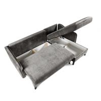 LINNEO - VITO Narożnik