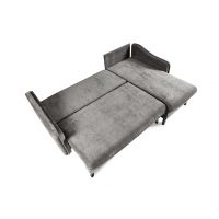 LINNEO - VITO Narożnik