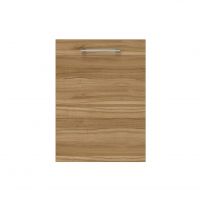 LAYMAN - VELLA FZ 45A Front zmywarki panel odkryty