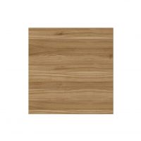 LAYMAN - VELLA FZ 6A Front zmywarki panel odkryty