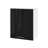 LAYMAN - VELLA W 6/72 Szafka górna 60