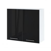 LAYMAN - VELLA W 8/72 Szafka górna 80