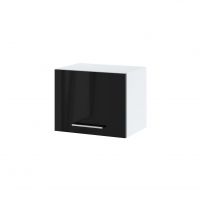 LAYMAN - VELLA WO 45/36 Szafka górna okapowa 45