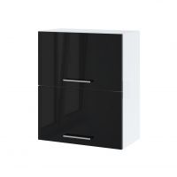 LAYMAN - VELLA WPO 6/72 Szafka górna 60 2 klapy