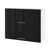 LAYMAN - VELLA WPO 9/72 Szafka górna 90 2 klapy