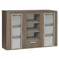 Meblarz - VIVA Nadstawka fabrycznie zmontowana