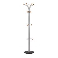 HALMAR - W-46 Wieszak