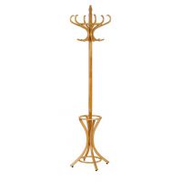 HALMAR - W -30 Wieszak | olcha